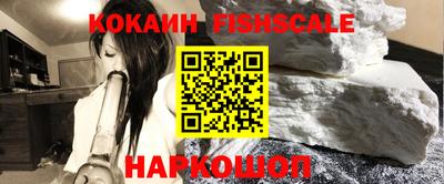 крисы Кингисепп
