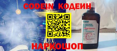 крисы Кингисепп