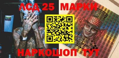 крисы Кингисепп