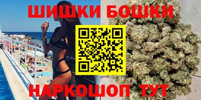 крисы Кингисепп