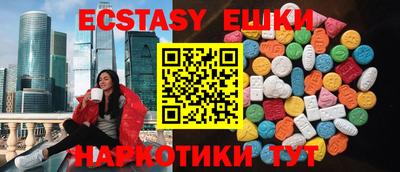 крисы Кингисепп