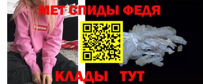 крисы Кингисепп