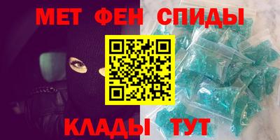 марихуана Кимры